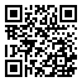 微信扫一扫